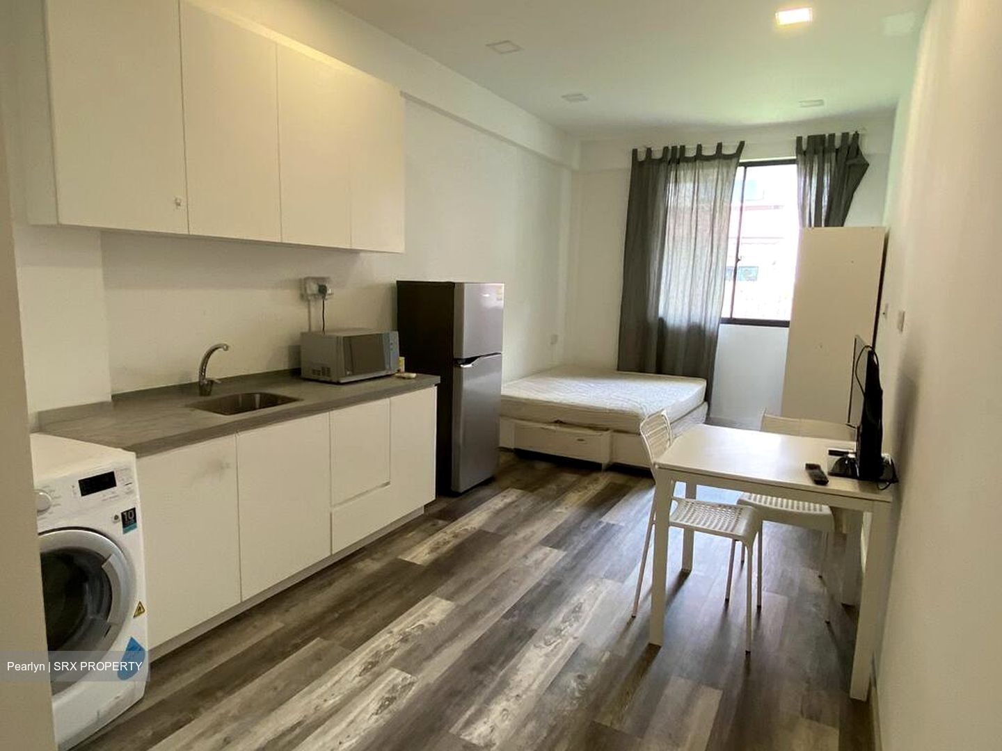 Jalan Chempaka Kuning (D16), Semi-Detached #498011201